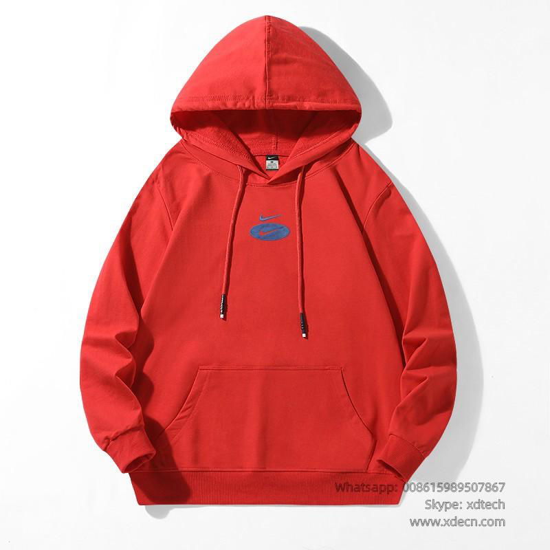 Wholesale      Hoodies Competive Price 5 Colors 4