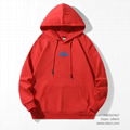 Wholesale Nike Hoodies Competive Price 5 Colors