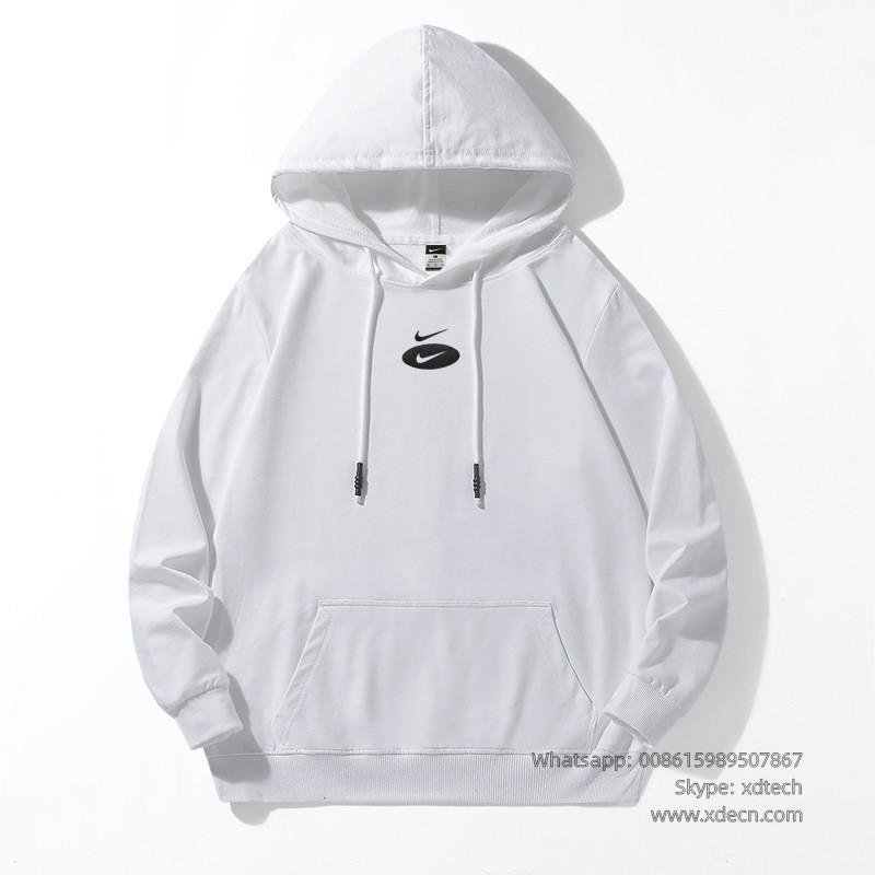 Wholesale      Hoodies Competive Price 5 Colors 5
