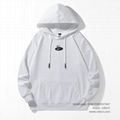 Wholesale Nike Hoodies Competive Price 5 Colors