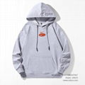 Wholesale Nike Hoodies Competive Price 5 Colors