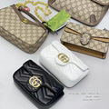 All kinds of       Bags Avaliable in Different Colors Different Quality