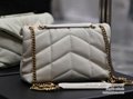 Yves Saint Laurent Handbags Chain Bags 6 Colors Avaliable 5