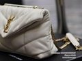 Yves Saint Laurent Handbags Chain Bags 6 Colors Avaliable 7