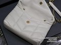Yves Saint Laurent Handbags Chain Bags 6 Colors Avaliable 8