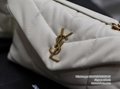 Yves Saint Laurent Handbags Chain Bags 6 Colors Avaliable 9