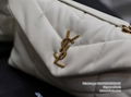 Yves Saint Laurent Handbags Chain Bags 6 Colors Avaliable