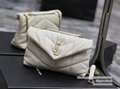 Yves Saint Laurent Handbags Chain Bags 6 Colors Avaliable 3
