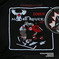 Canada Moose Knuckles Jackets Down Jackets