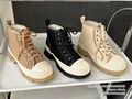 UGG Sneakers