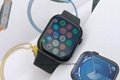 New Coming ! Latest Apple Watch 9 iWatch S9 8