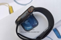 New Coming ! Latest Apple Watch 9 iWatch S9 3