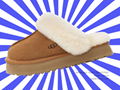 UGG Slides