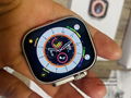 Latest Apple Watch Ultra Series 2