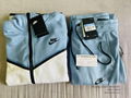 Nike Tracksuit