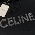 Celline Clothes