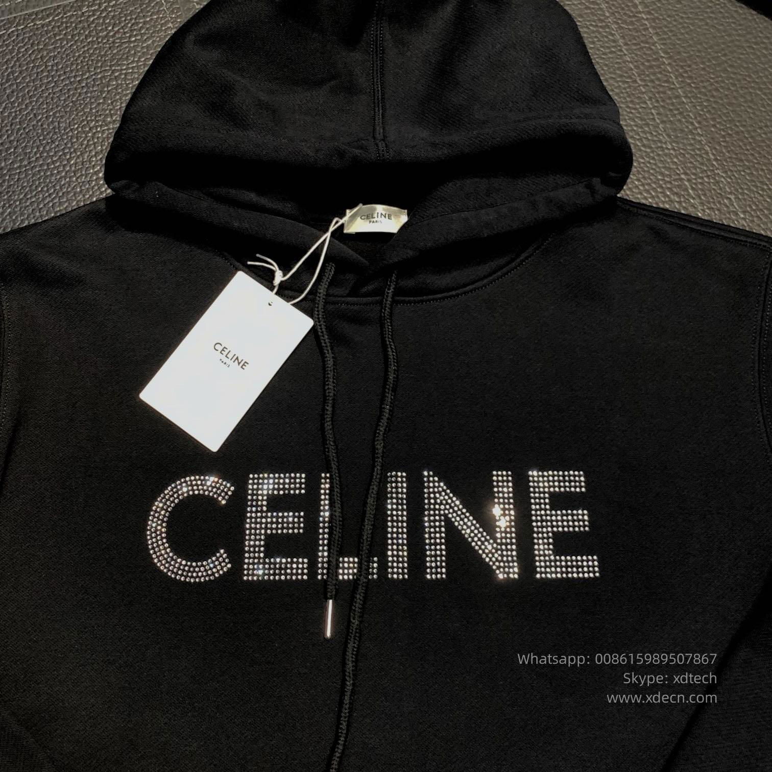 Celline Clothes