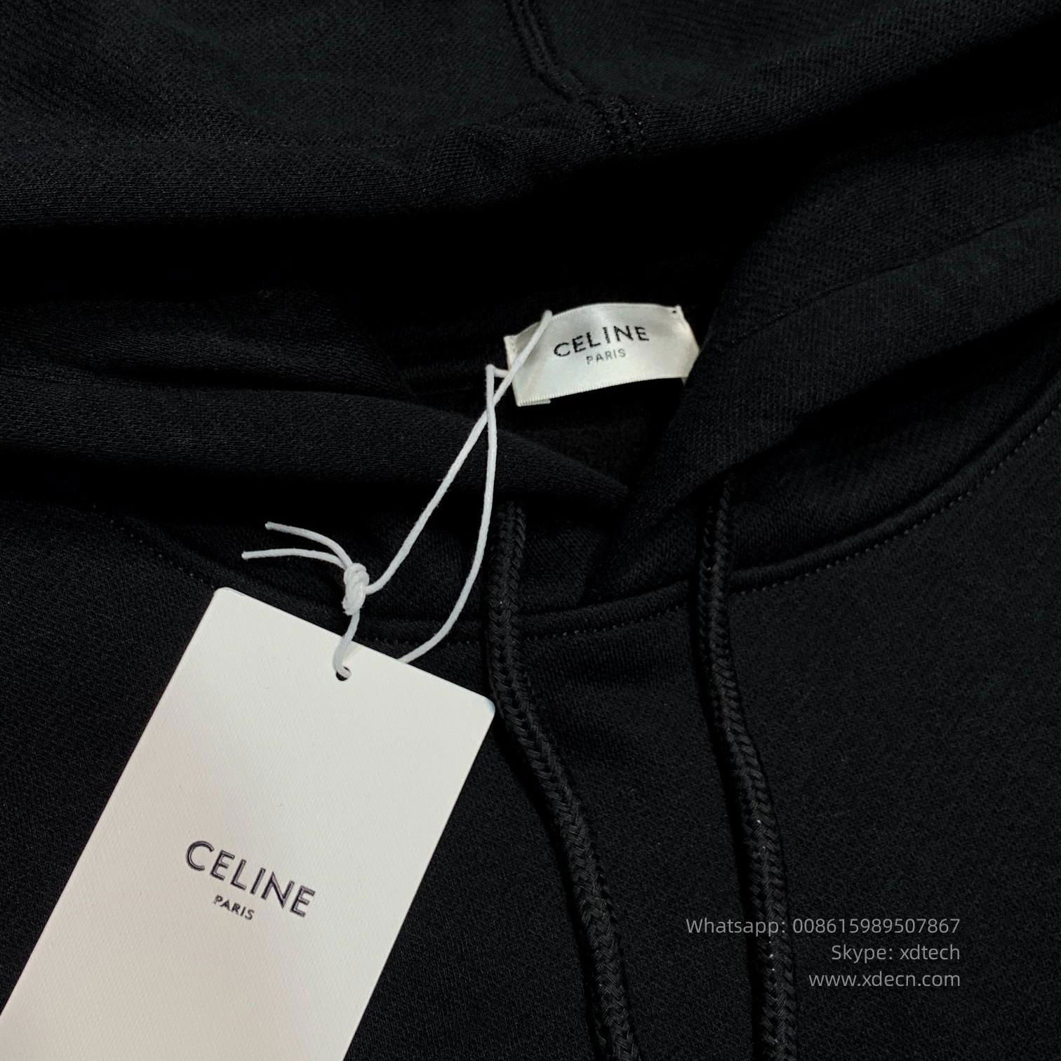 Celline Clothes