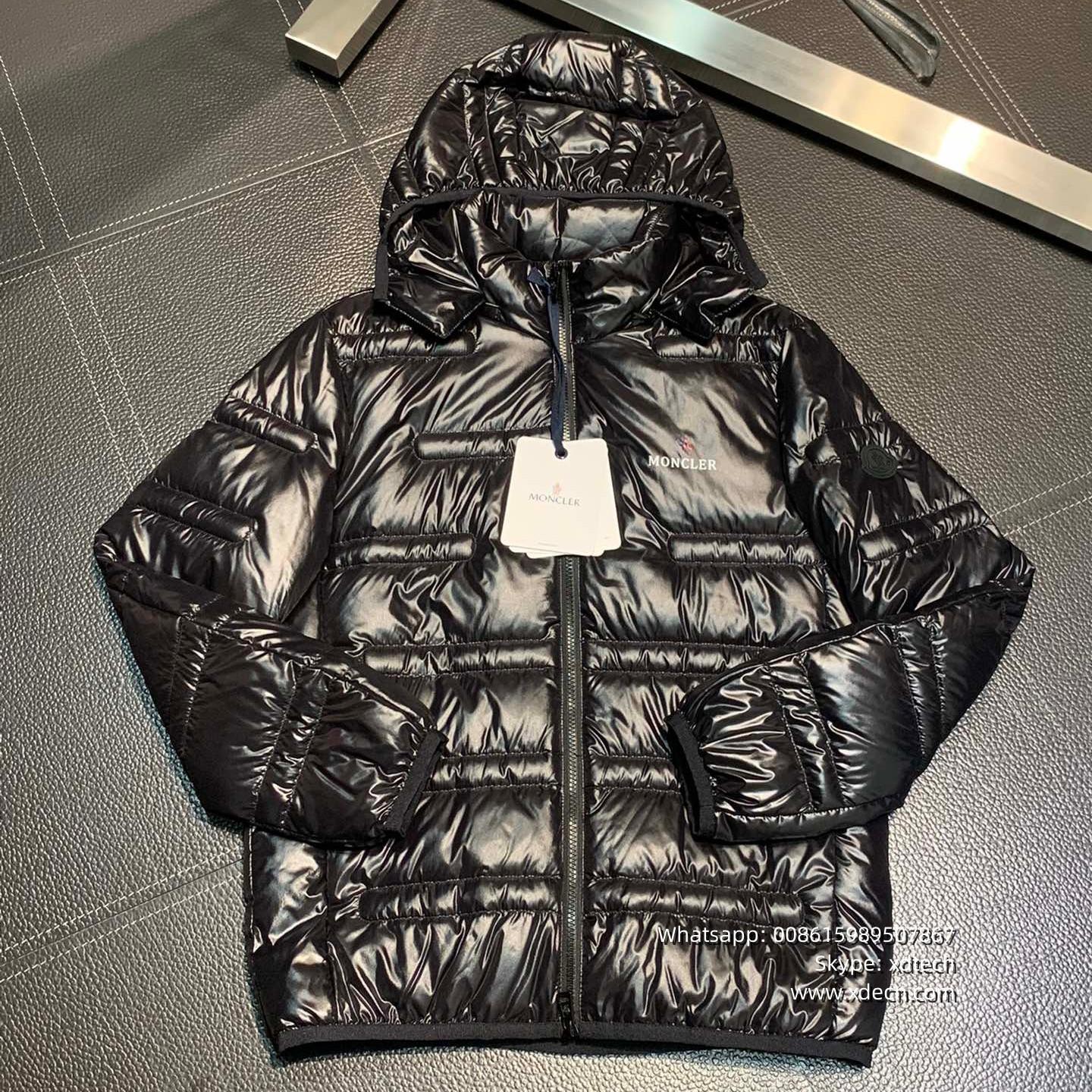         Down Jackets         Coats 5