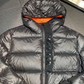 Moncler Tops