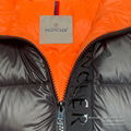 Moncler Men Coats