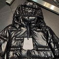 Moncler Men Coats