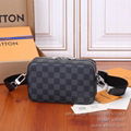 Louis Vuitton Messenger Bags