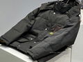 Gucci The Northface Down Jackets