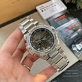 Casio Watches, G-Shock, GST-B400, Steel Strapes