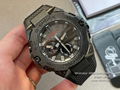 G-Shock