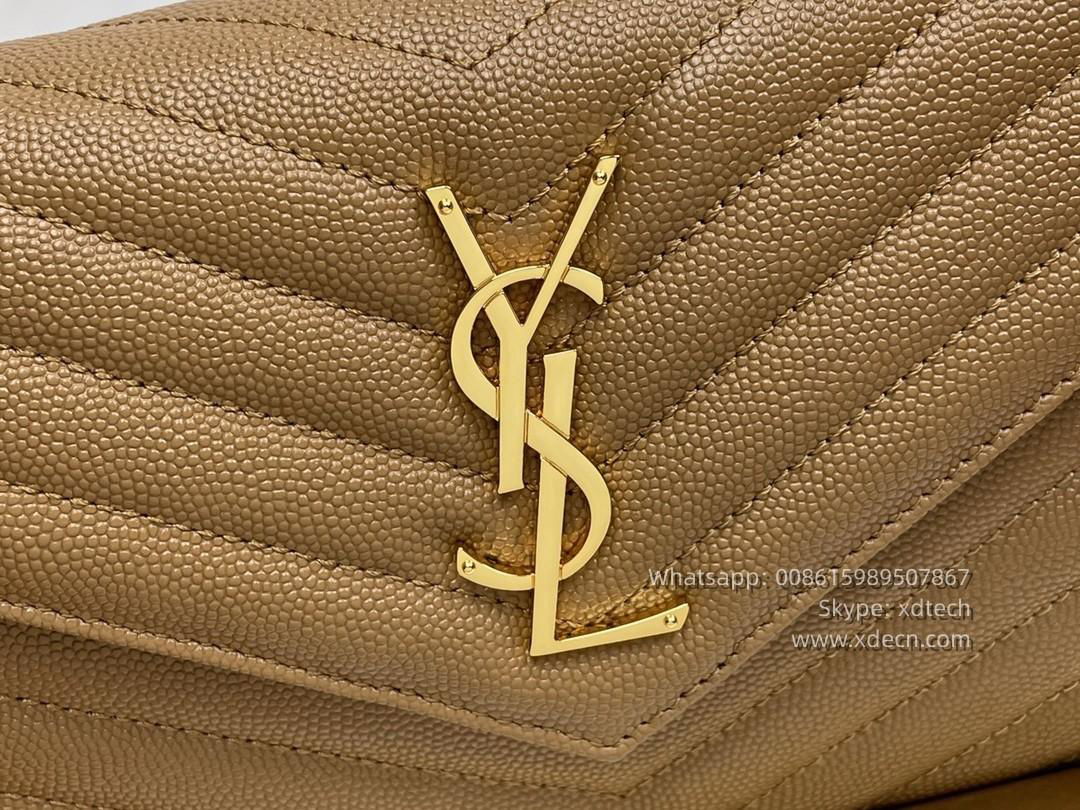 Saint Laurent Bags