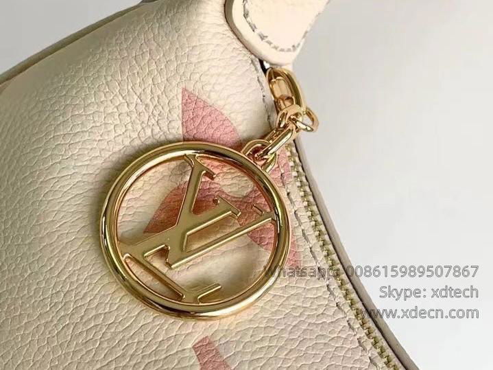 Louis Vuitton Handbags