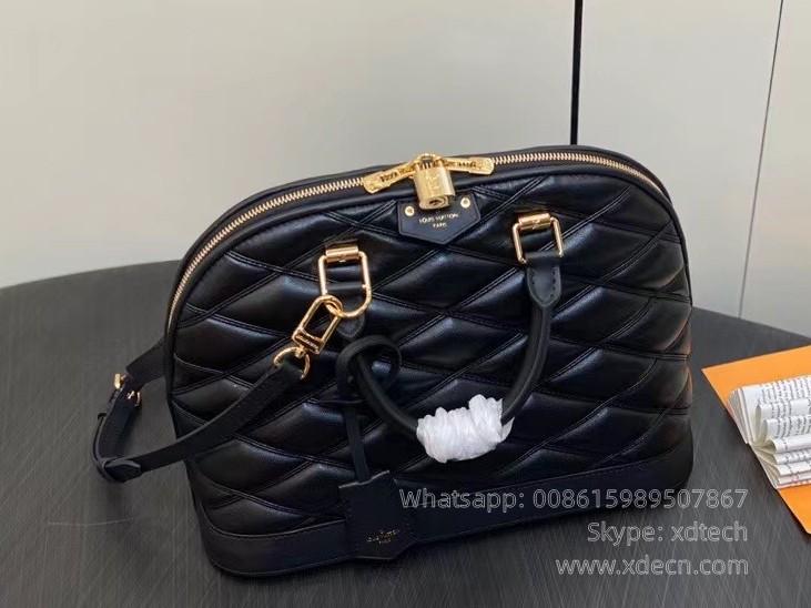 Louis Vuitton Mini Bags