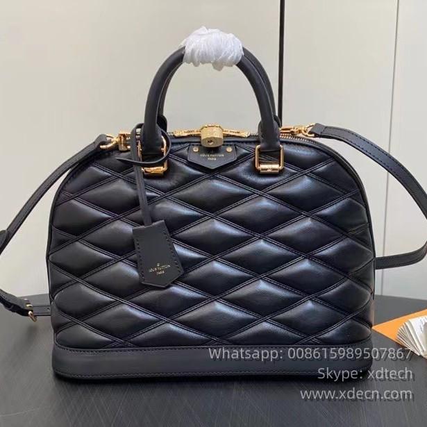 Louis Vuitton Mini Bags