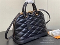 Louis Vuitton Mini Bags