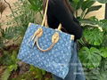 Louis Vuitton Handbags