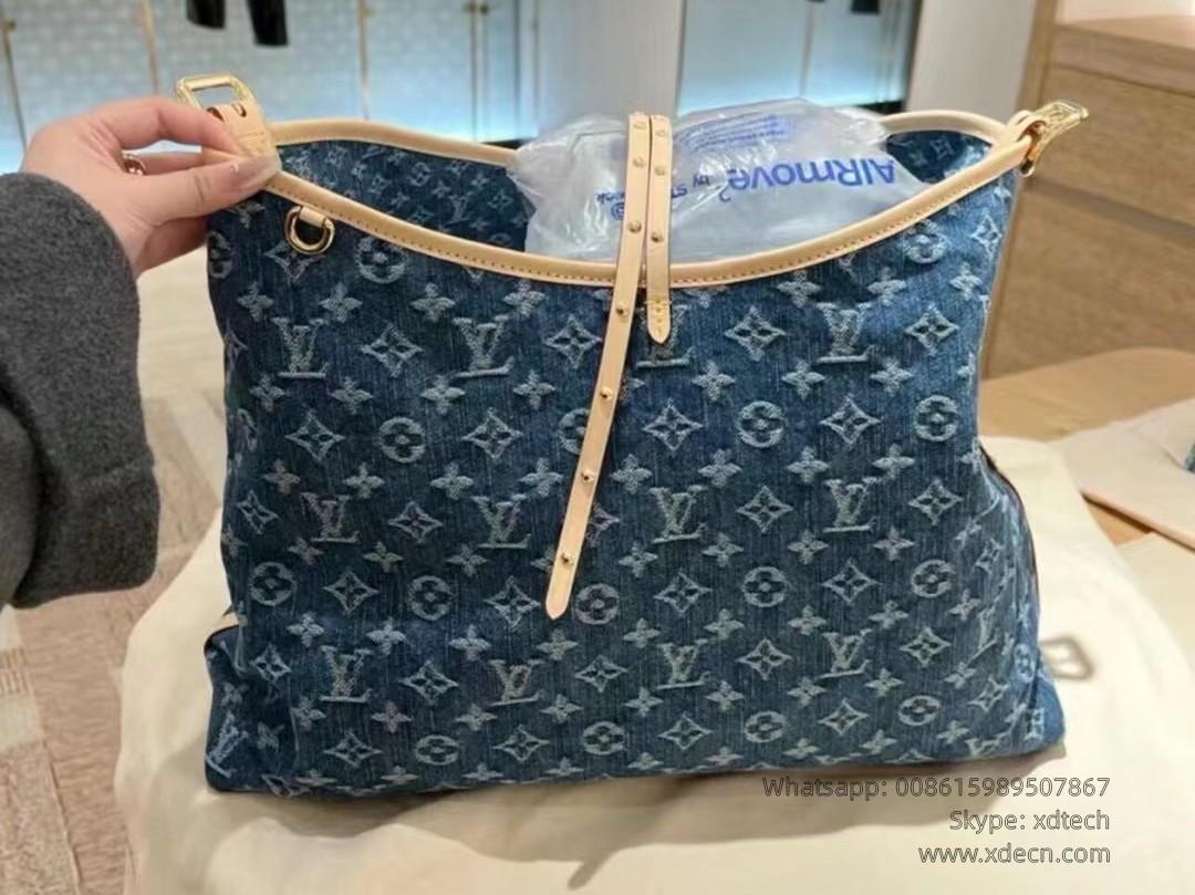 Louis Vuitton Handbags