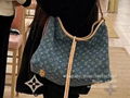 Louis Vuitton Handbags