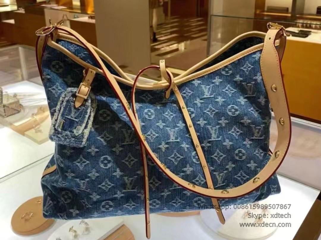 Louis Vuitton Handbags