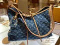 Louis Vuitton Handbags