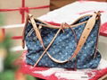 CarryAll Bag