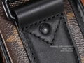 Louis Vuitton Wallets, S-Lock Vertical Wearable Wallets, Crossbody