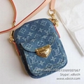 Louis Vuitton Mini Bags