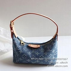               Mini Bags, Jeans Bags, Small Bags