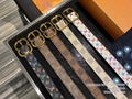 Women Belts