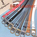 Belts, Women Belts, Fashion Belts