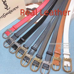 Belts, Women Belts, Fashion Belts