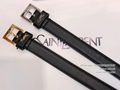 YSL Belts