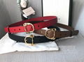 Gucci Belts