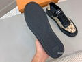 Louis Vuitton Sneakers, Latest Sneakers, LV Monogram Pictures